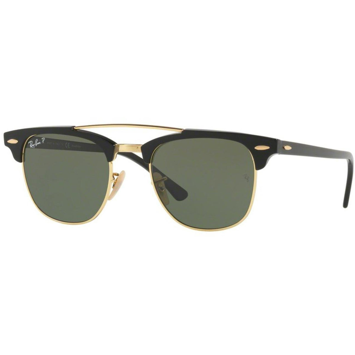 ray ban rb3816