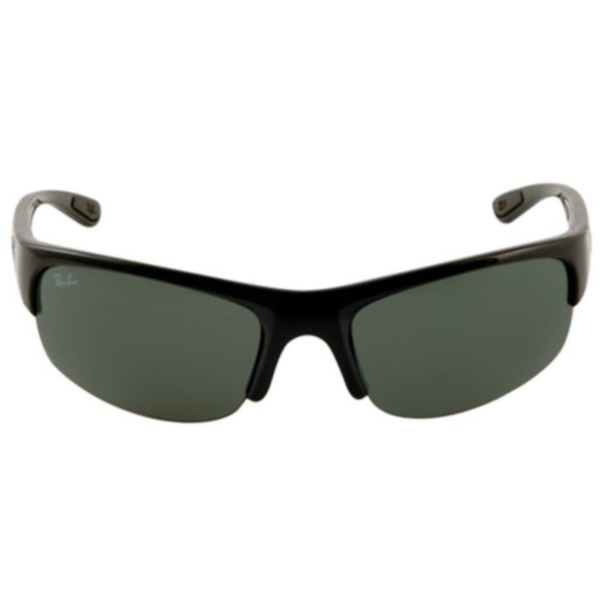 ray ban rb4173