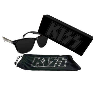 KISS Army Sunglasses