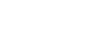 JerkFit