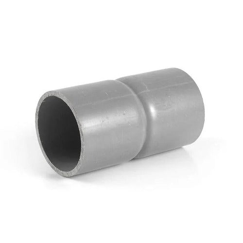 UNION DUCTO METAL 1