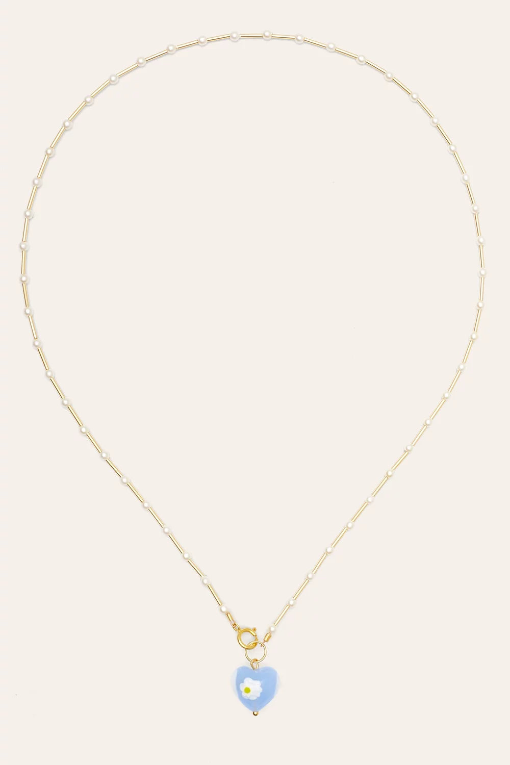 Posy Choker