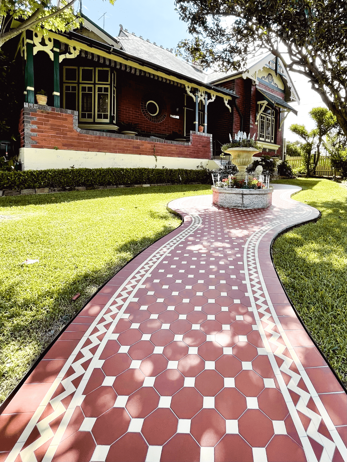 Classic_Federation_Bungalow_in_Hurlstone_Park