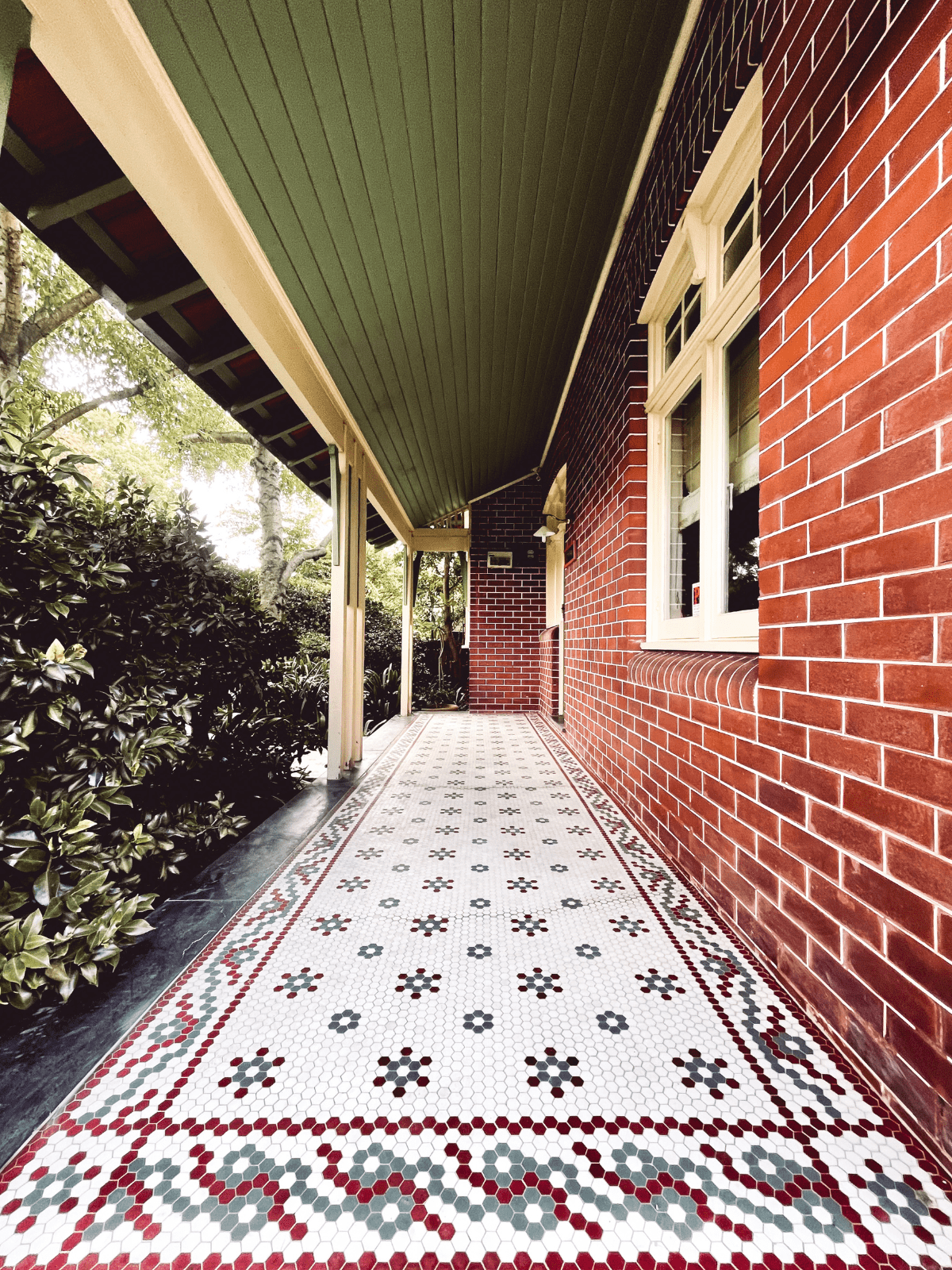 1912_Mid-Federation_Cottage_in_Haberfield