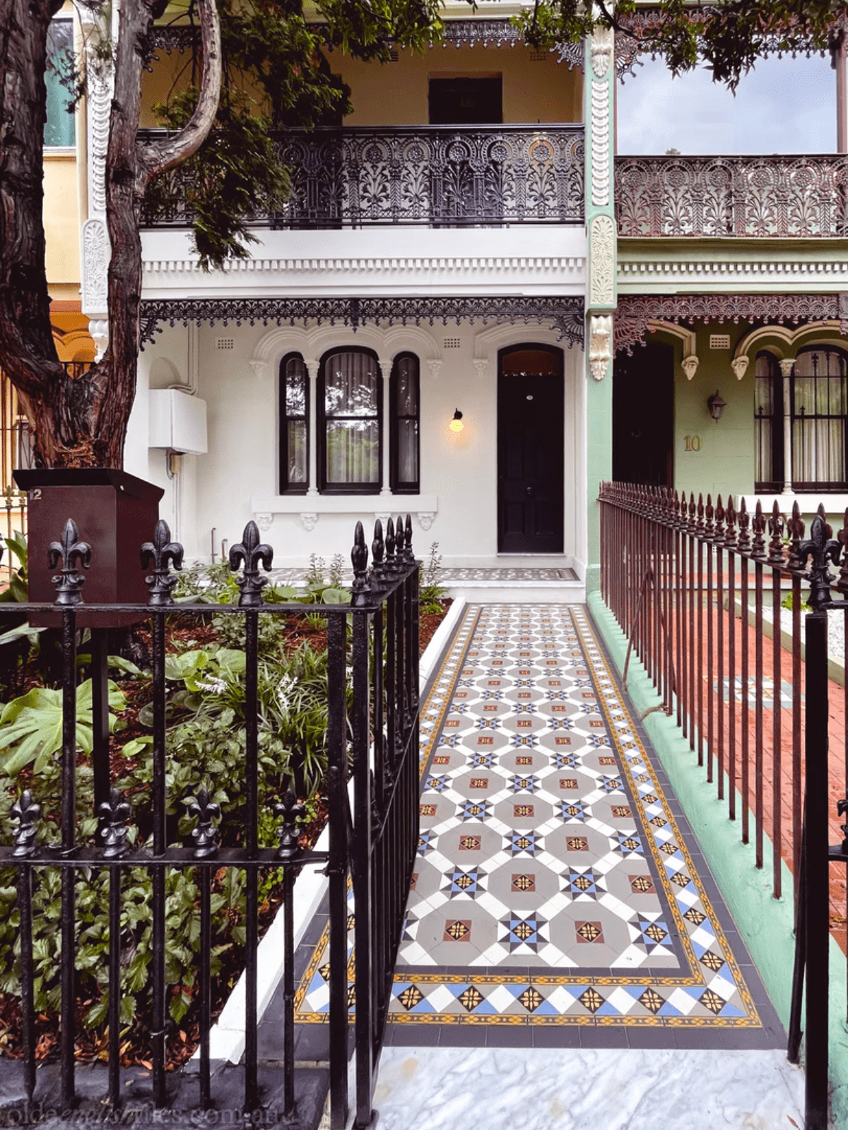 Victorian_Terrace_in_Glebe