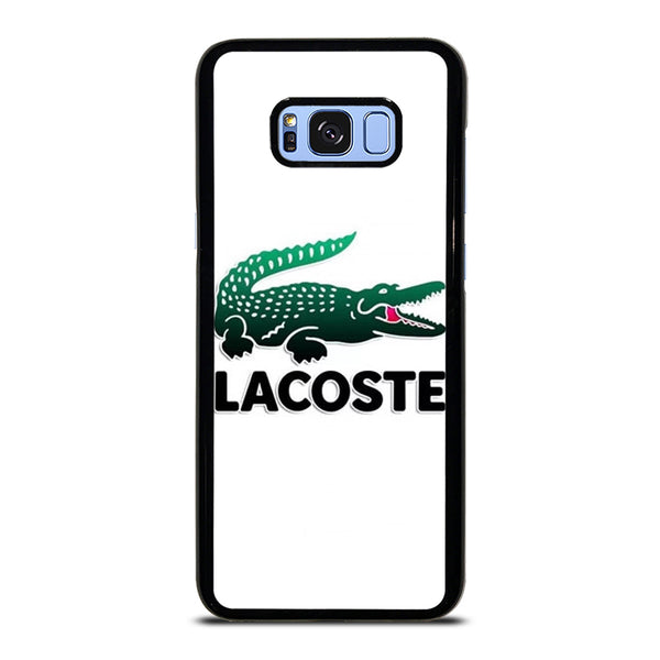 lacoste symbol