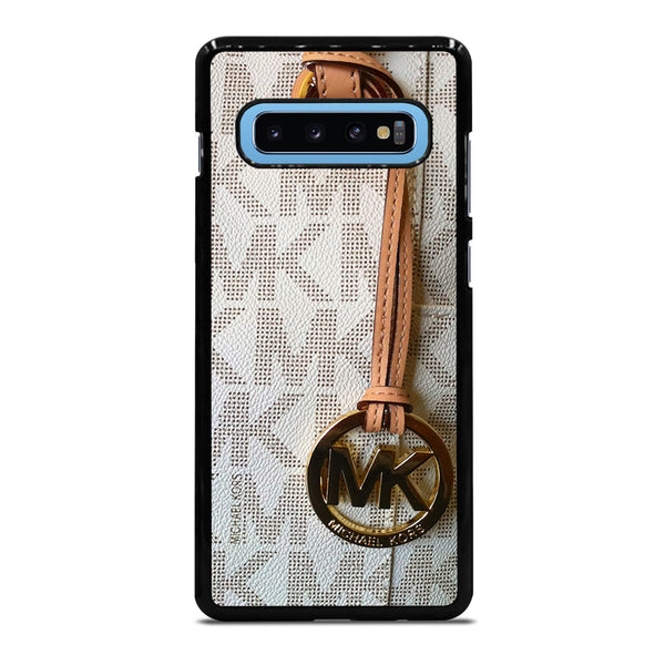 michael kors samsung s10 plus case