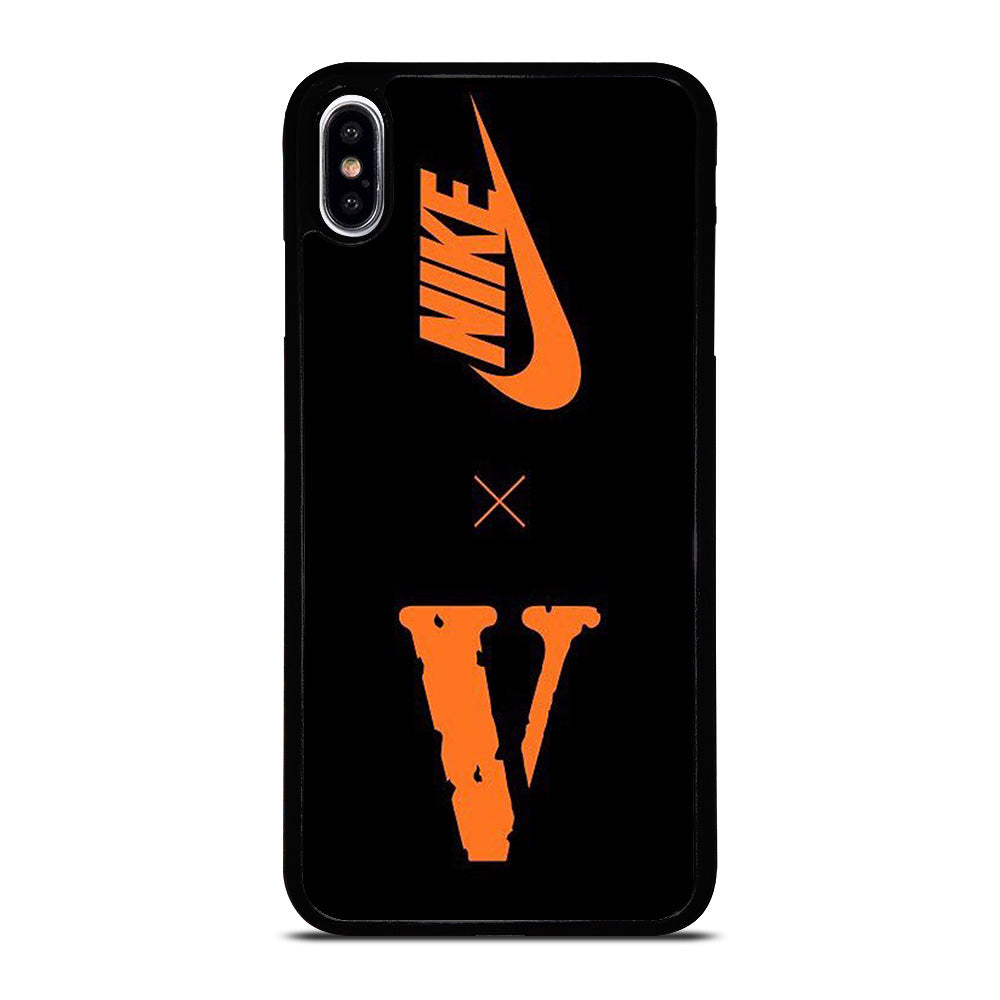 nike case iphone xs