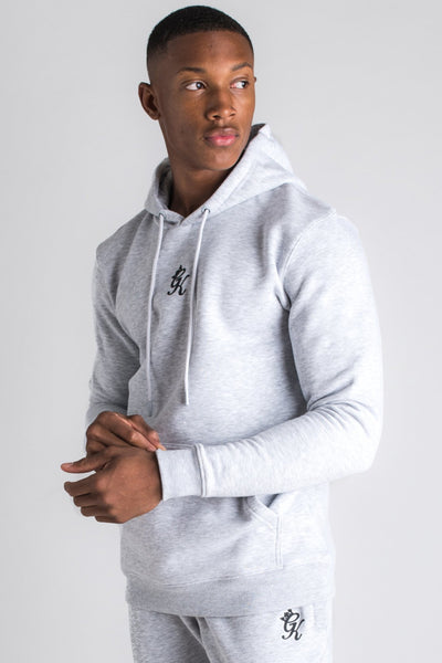 gym king pullover hoodie