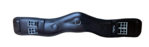 Kentaur Geneva Dressage Girth