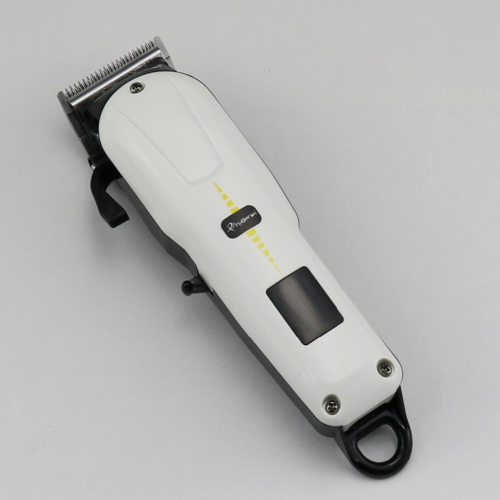 barber hair cutting machine