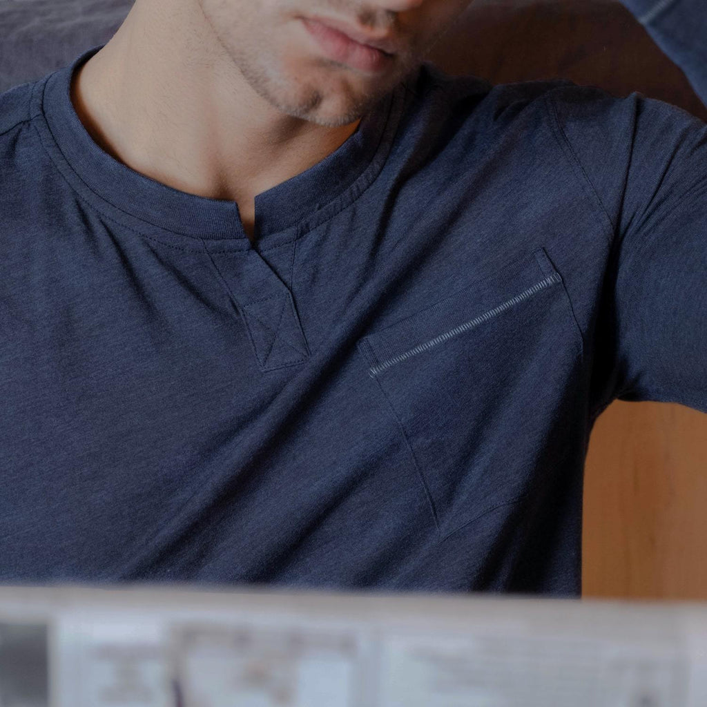 Restore Henley