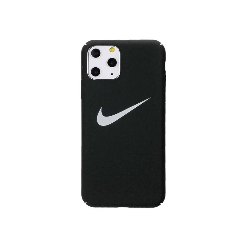 iphone 11 pro max case nike