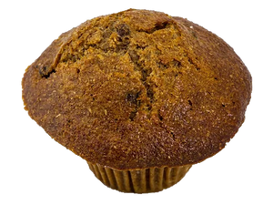 Muffins - each