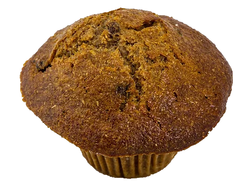 Muffins - each