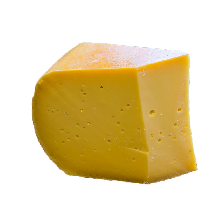 Boerderijkaas Jumbo Farmhouse Gouda - 150g