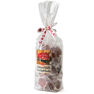 Pure Maple Candy from North Hatley - 250g