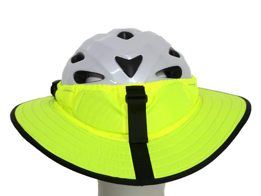 da brim cycling sporty brim