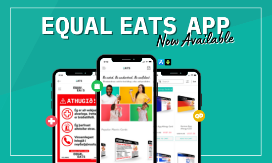 equal-eats-food-allergy-app-digital-allergy-translation-cards