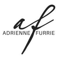 Adrienne Furrie