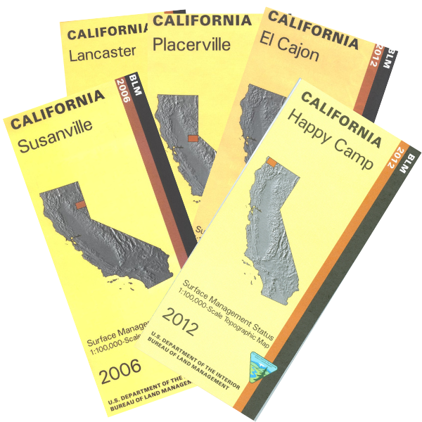 california-blm-maps-public-lands-interpretive-association