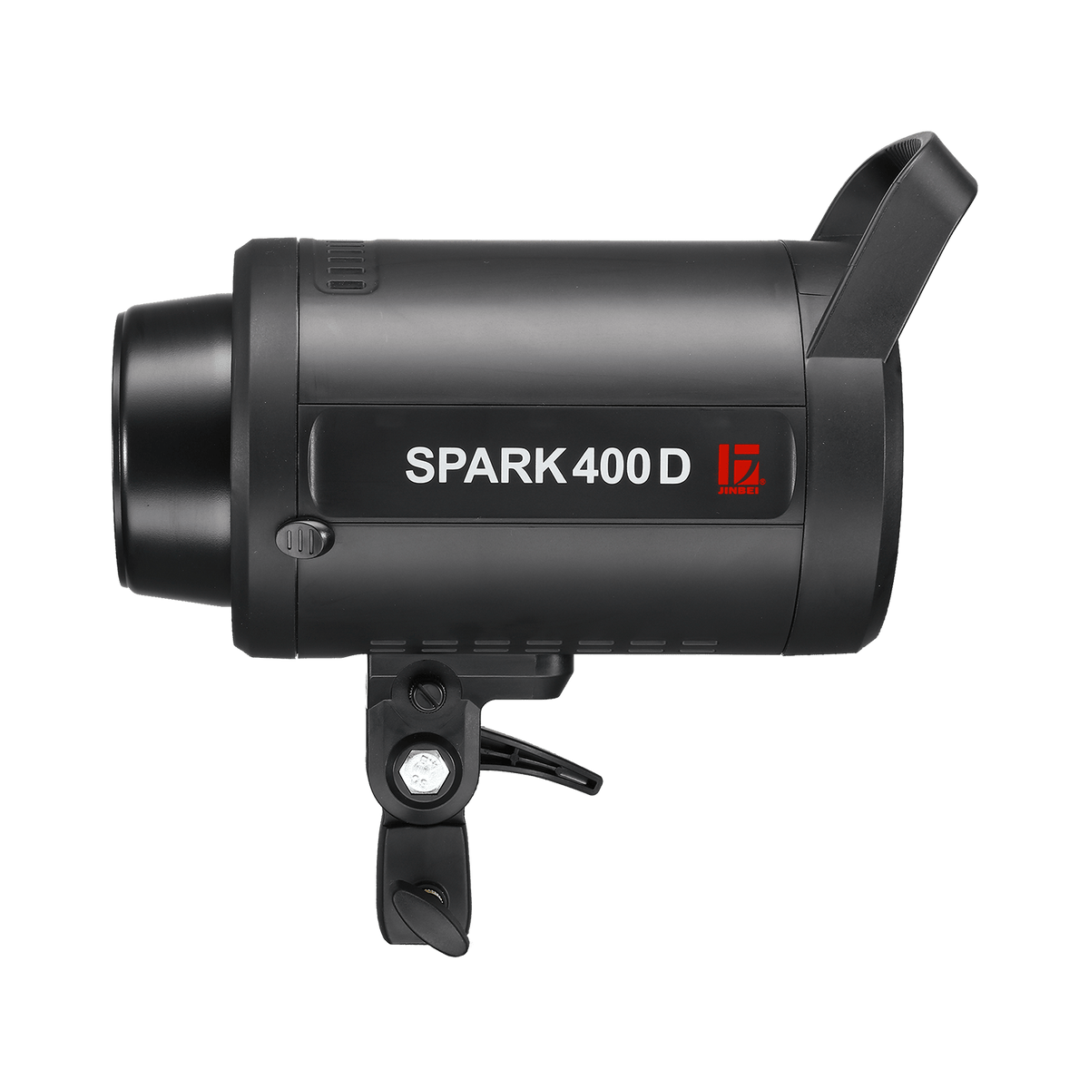 pro spark low 218 price