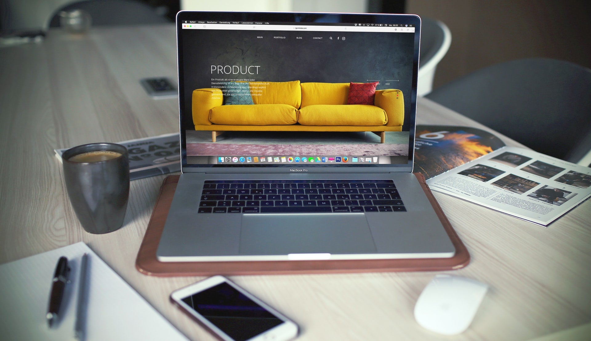 Ecommerce News Roundup (11 August)