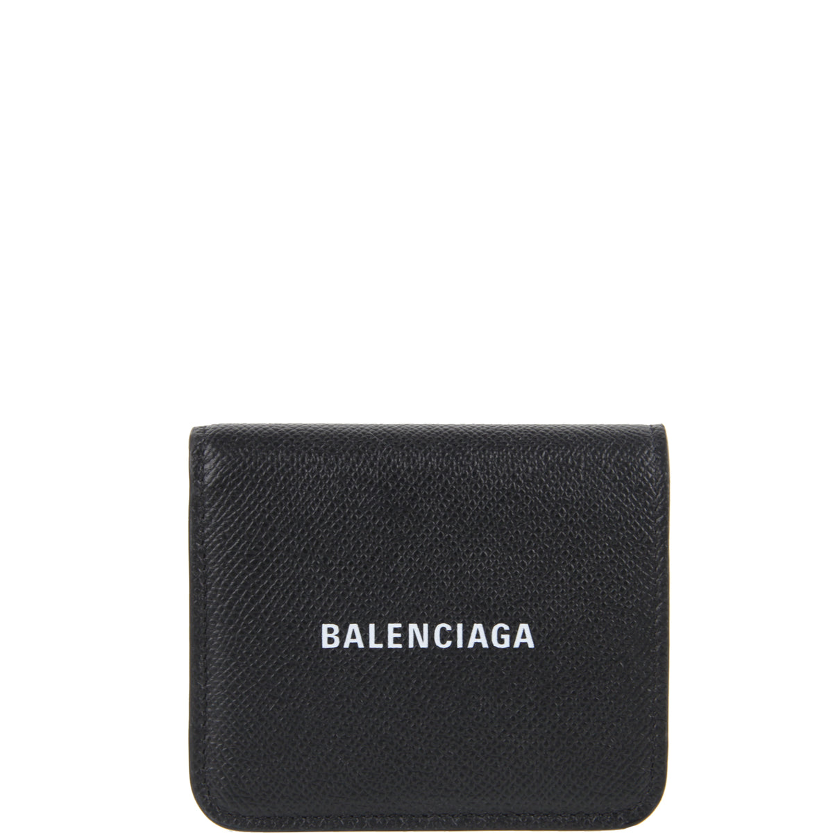 balenciaga everyday key and coin purse