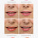 #farbwunsch_your-lips-but-rosy