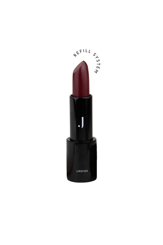 #farbwunsch_sheer-dark-red