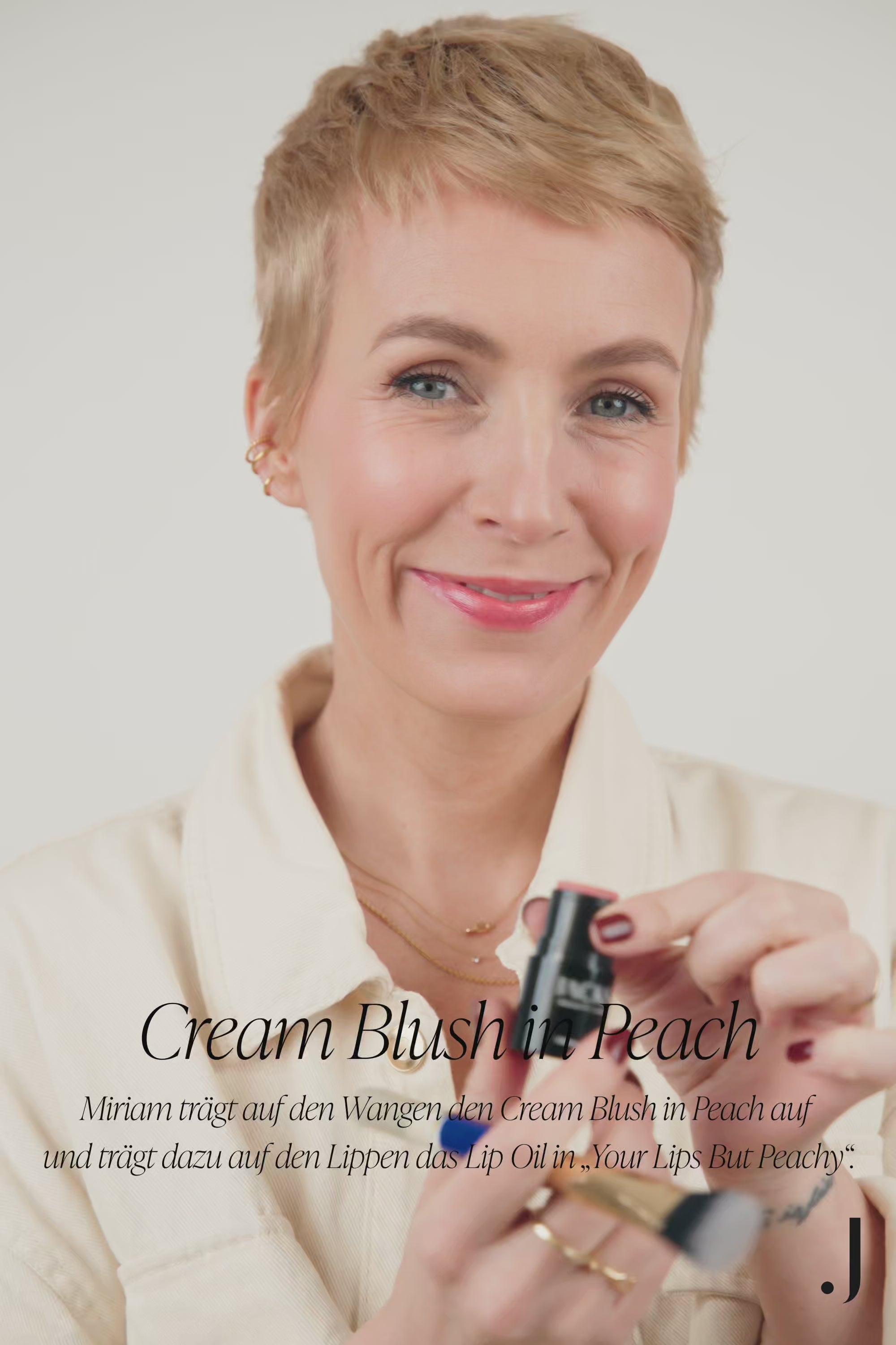 #farbwunsch_cream-blush-peach