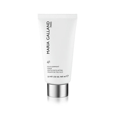 Maria Galland 41 nježni piling za lice 50 mL