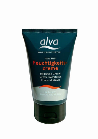 Alva For Him hidratizirajuća krema 60 ml