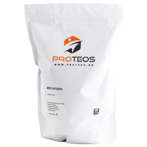 Proteos Micellar Casein