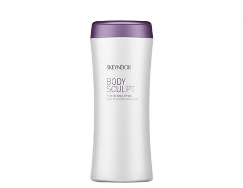 Skeyndor SK BSC emulzija grudi 250 ml