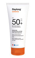 Spirig Daylong Extreme SPF 50+