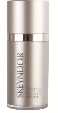 Skeyndor Eternal krema protiv bora oči 15 ml