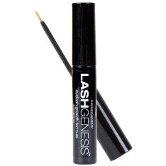 Aminogenesis Lash genesis - serum za povećanje trepavica 6 ml