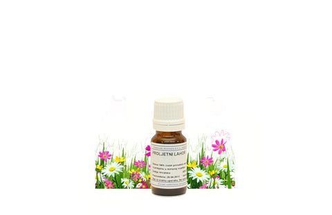 Aromara Proljetni lahor