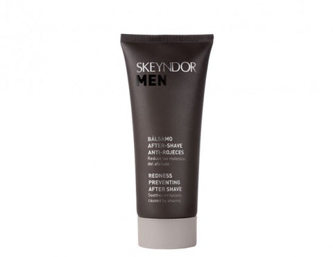 Skeyndor After shave protiv crvenila 100 ml
