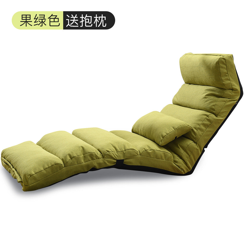 japanese lazy sofa