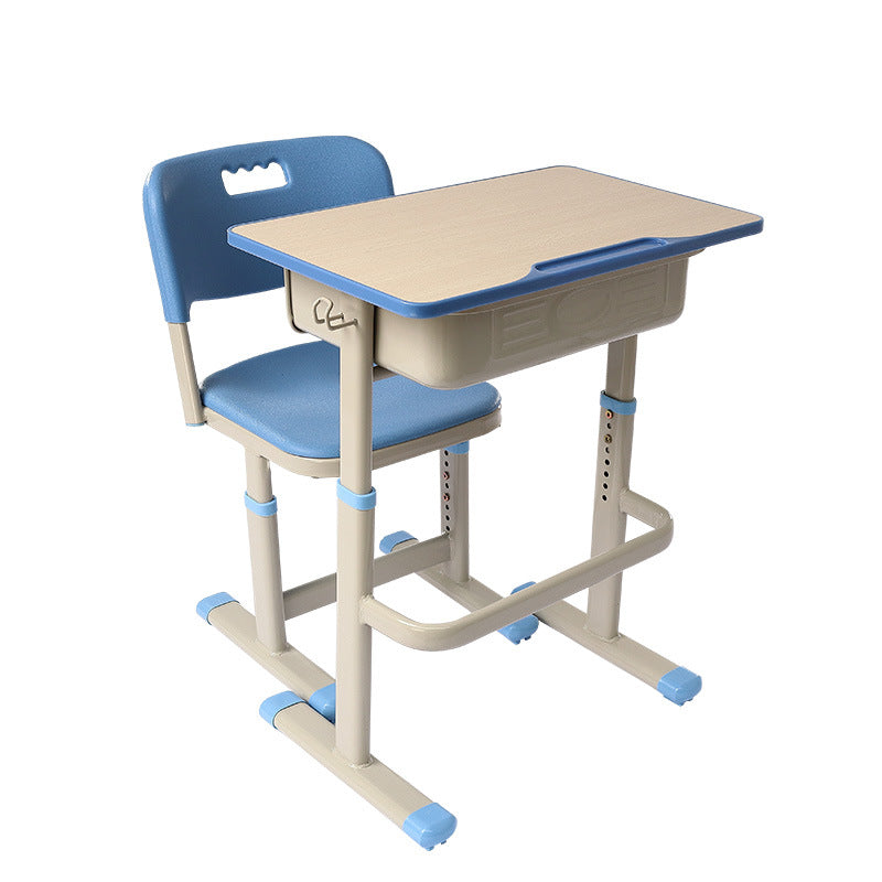 School Desks And Chairs Training Desks And Chairs School Desks And