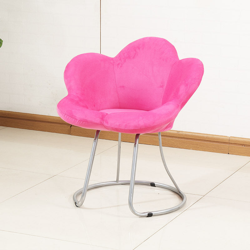 girls desk chair