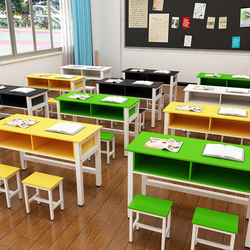 kindergarten school desk