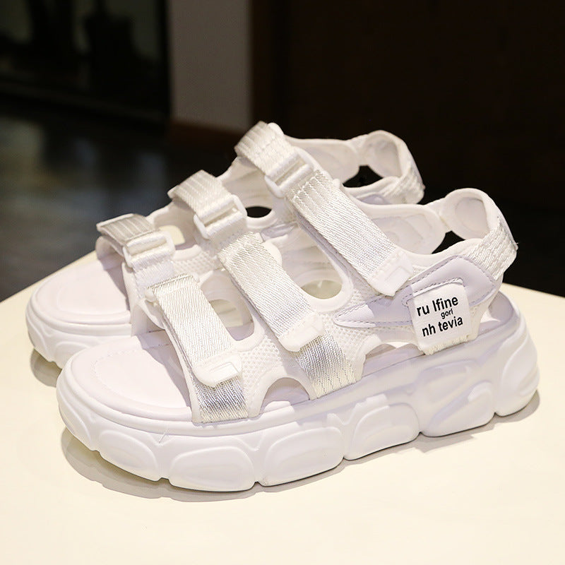 summer 2019 women's shoes