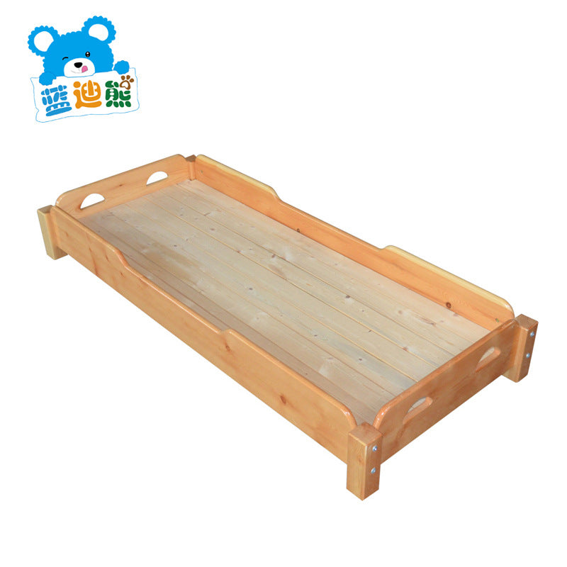 childrens folding bed