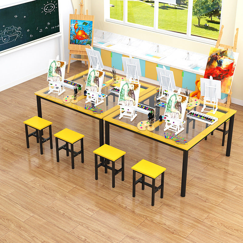 nursery class furniture