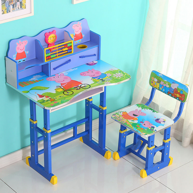 study table for boys