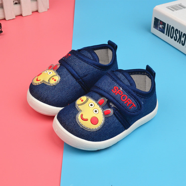 wholesale childrens shoes