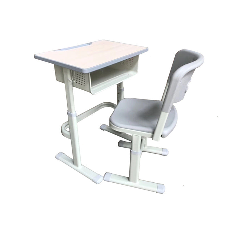 Manufacturers Supply Student Desks And Chairs School Desk Study